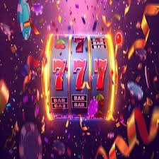 be 7